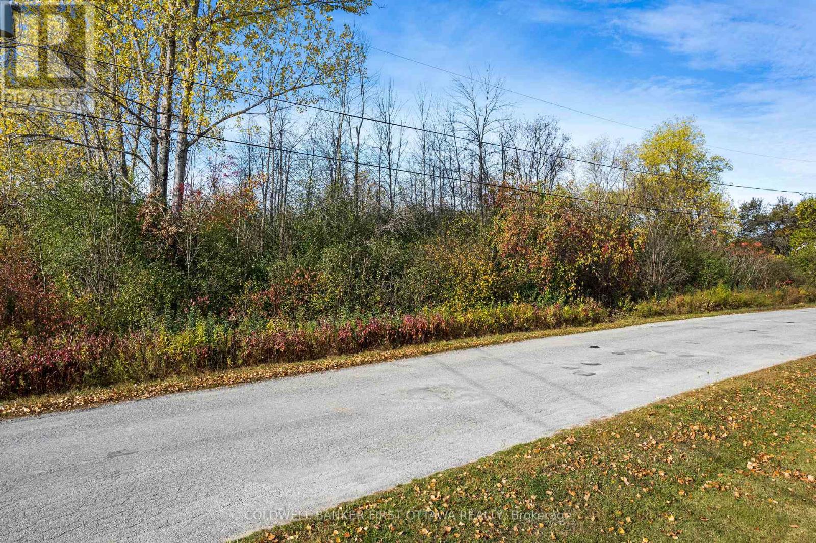 00 Jodi Lane, Drummond/north Elmsley, Ontario  K7H 3C7 - Photo 19 - X12475997