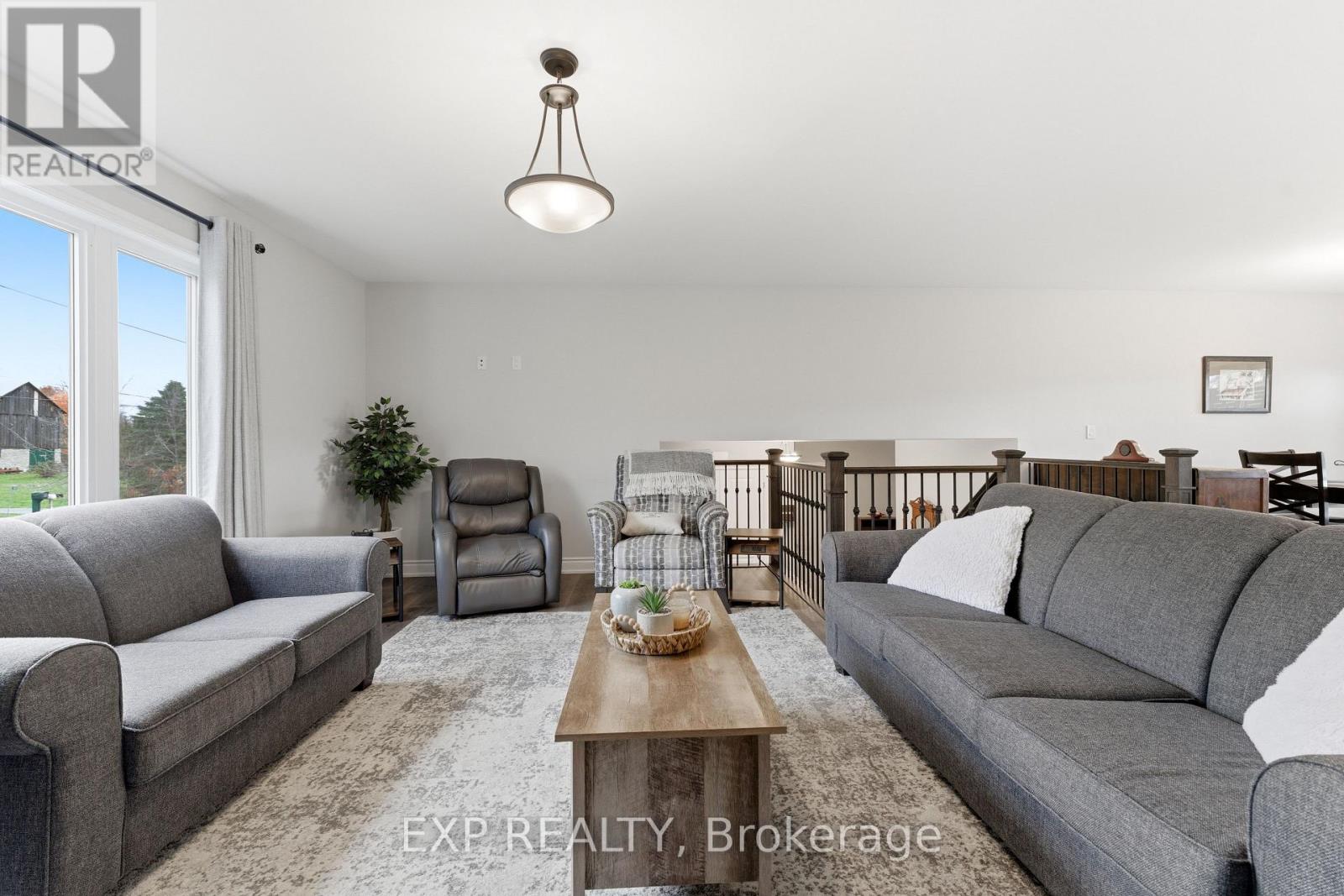 167 Bernard Long Road, Quinte West, Ontario  K8V 5P6 - Photo 8 - X12476127