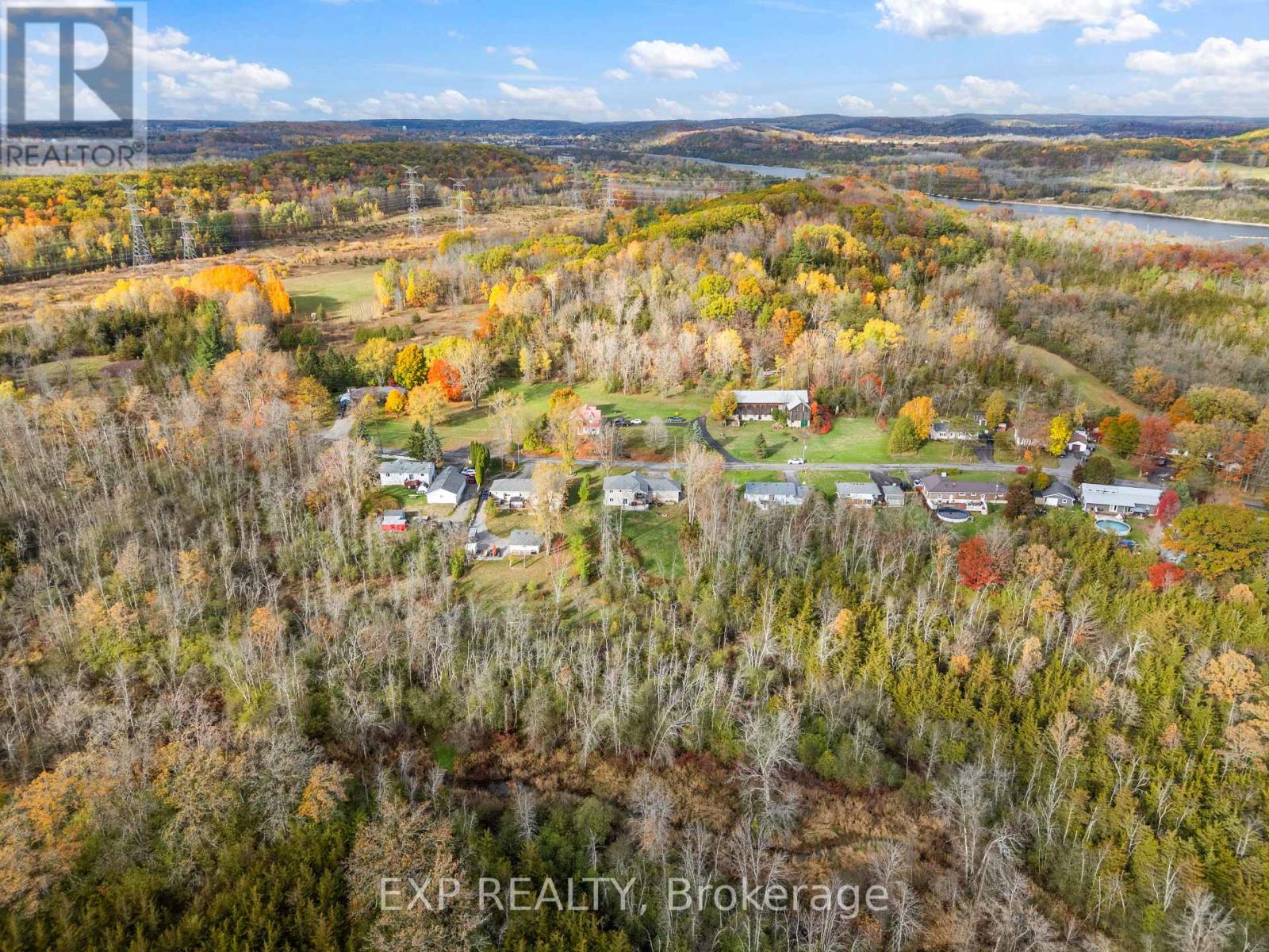 167 Bernard Long Road, Quinte West, Ontario  K8V 5P6 - Photo 50 - X12476127