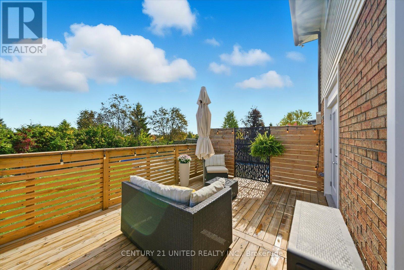 2339 Kawartha Heights Boulevard, Peterborough, Ontario  K9K 1S4 - Photo 45 - X12476066