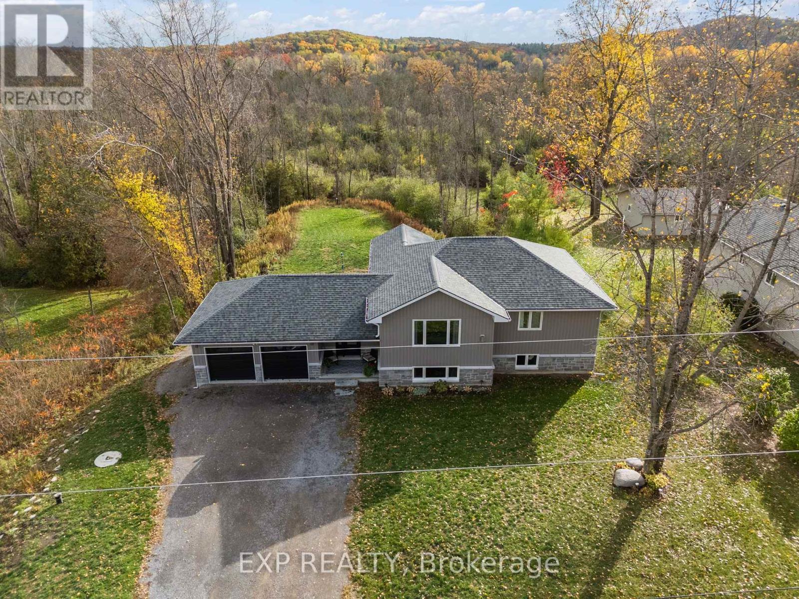 167 Bernard Long Road, Quinte West, Ontario  K8V 5P6 - Photo 40 - X12476127