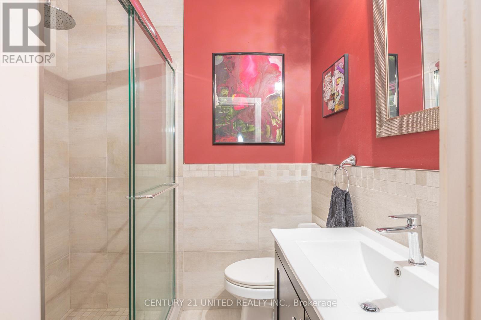 210 Mcdonnel Street, Peterborough, Ontario  K9H 2V9 - Photo 17 - X12476113