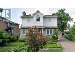 393 DONALD STREET, Ottawa, Ontario