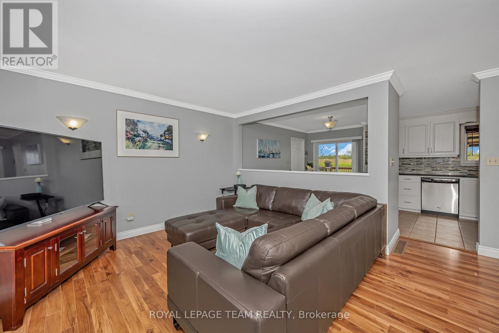 772 Kitley Line 3 Road, Elizabethtown-Kitley, Ontario  K0G 1G0 - Photo 6 - X12475999