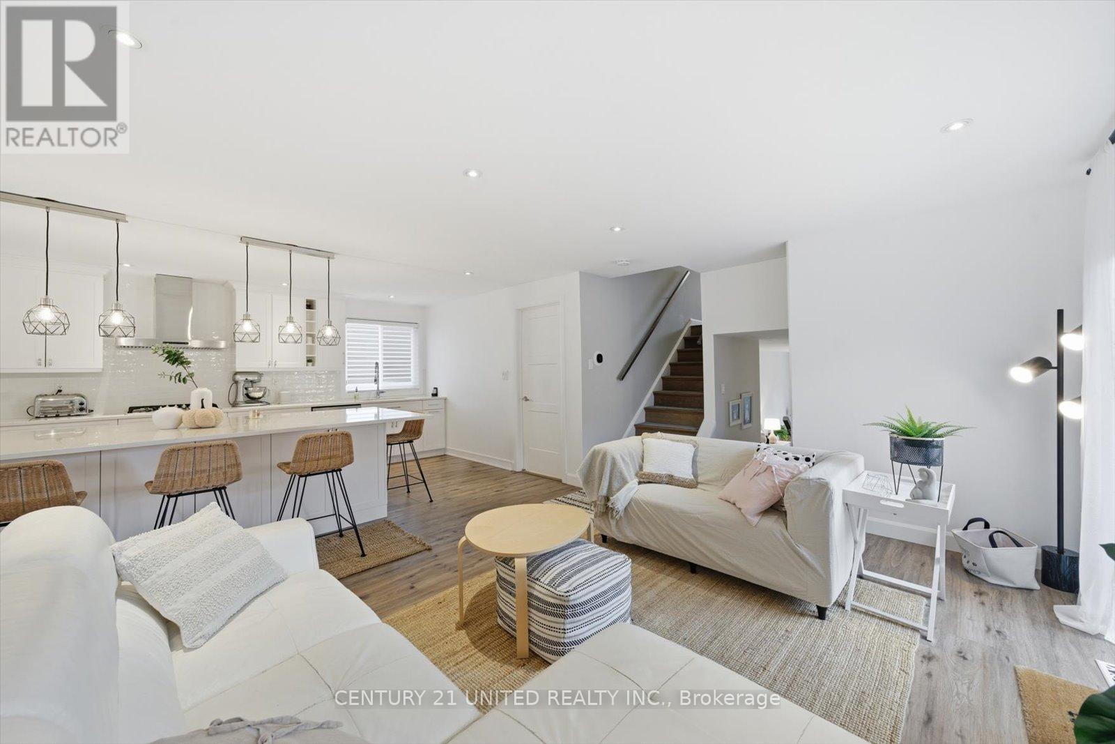 2339 Kawartha Heights Boulevard, Peterborough, Ontario  K9K 1S4 - Photo 15 - X12476066