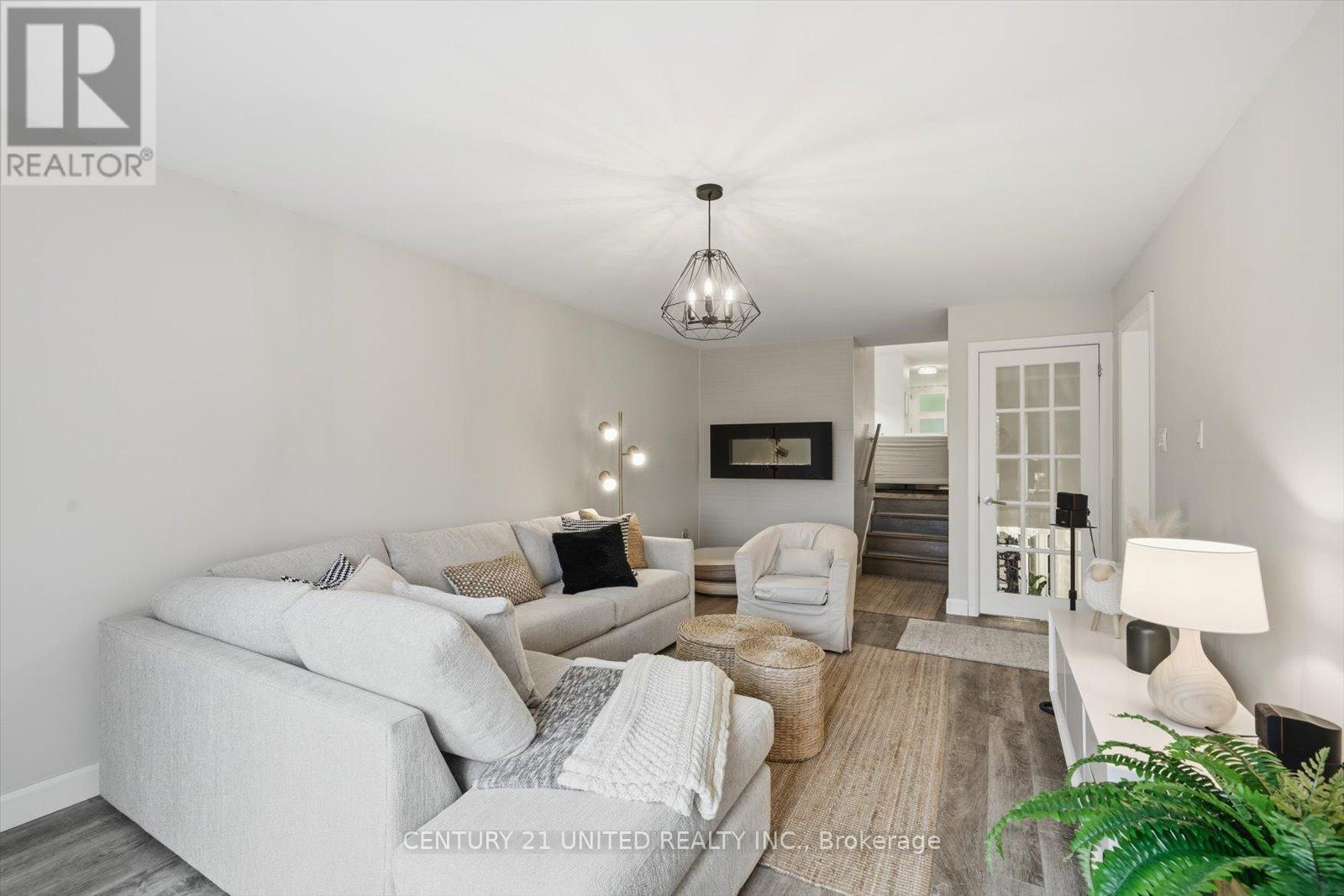 2339 Kawartha Heights Boulevard, Peterborough, Ontario  K9K 1S4 - Photo 29 - X12476066