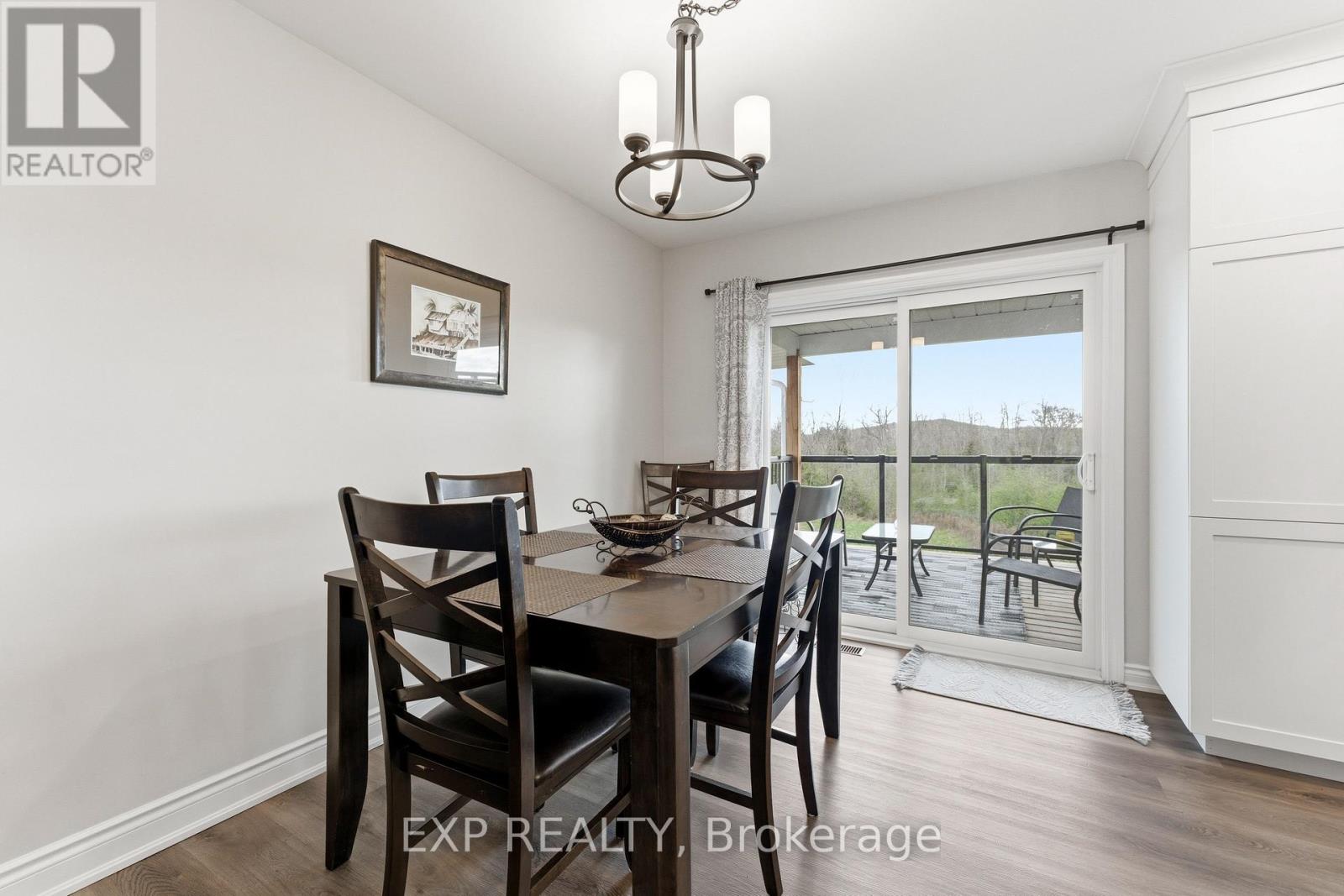 167 Bernard Long Road, Quinte West, Ontario  K8V 5P6 - Photo 18 - X12476127