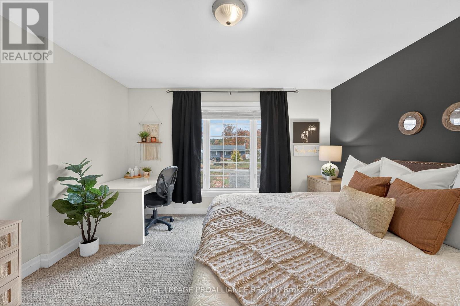 40 Charles Court, Tweed, Ontario  K0K 3J0 - Photo 25 - X12476013