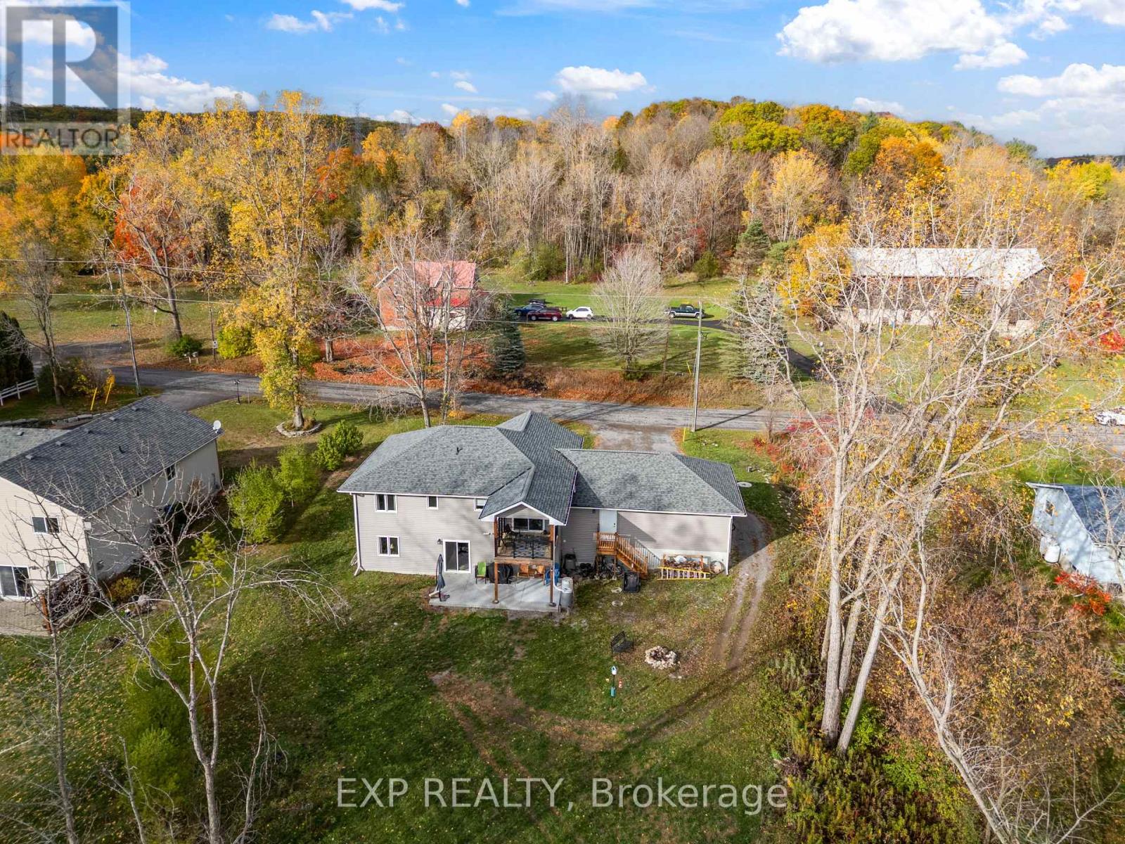 167 Bernard Long Road, Quinte West, Ontario  K8V 5P6 - Photo 48 - X12476127