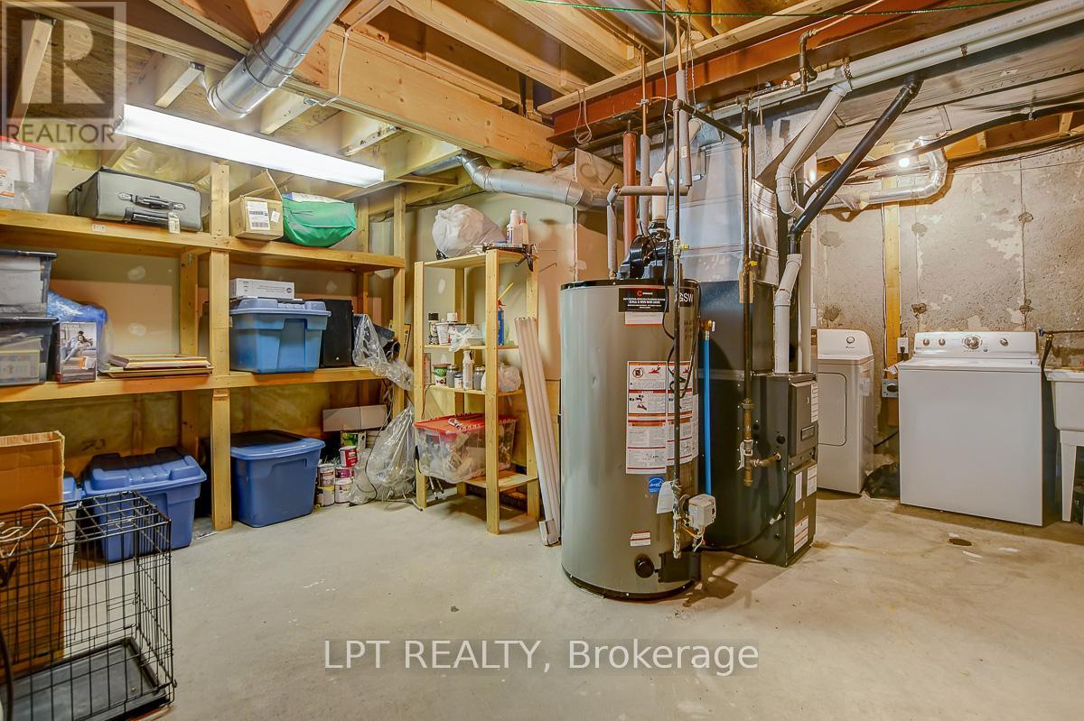 204 Forestglade Crescent, Ottawa, Ontario  K1G 6A7 - Photo 37 - X12476080
