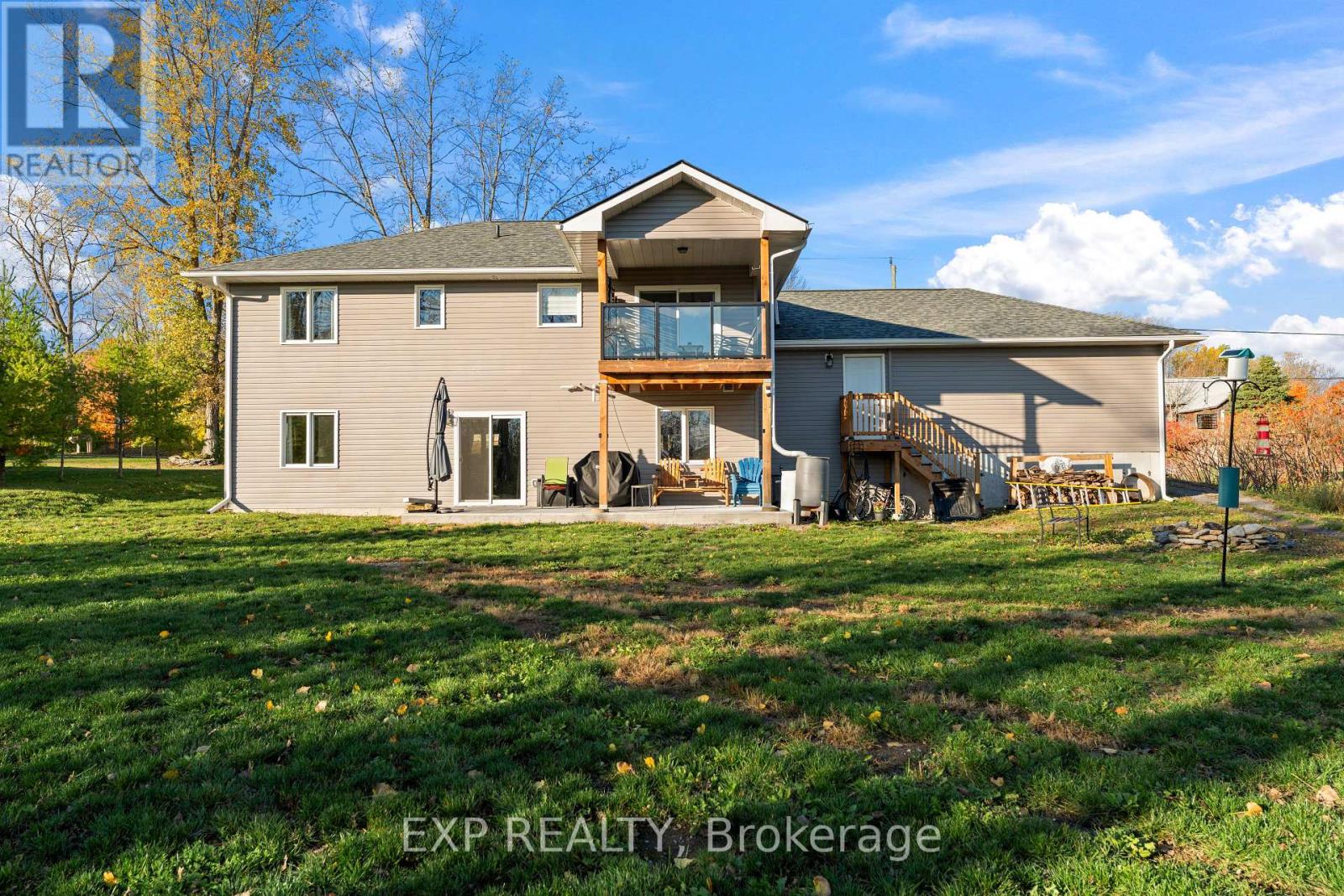 167 Bernard Long Road, Quinte West, Ontario  K8V 5P6 - Photo 34 - X12476127