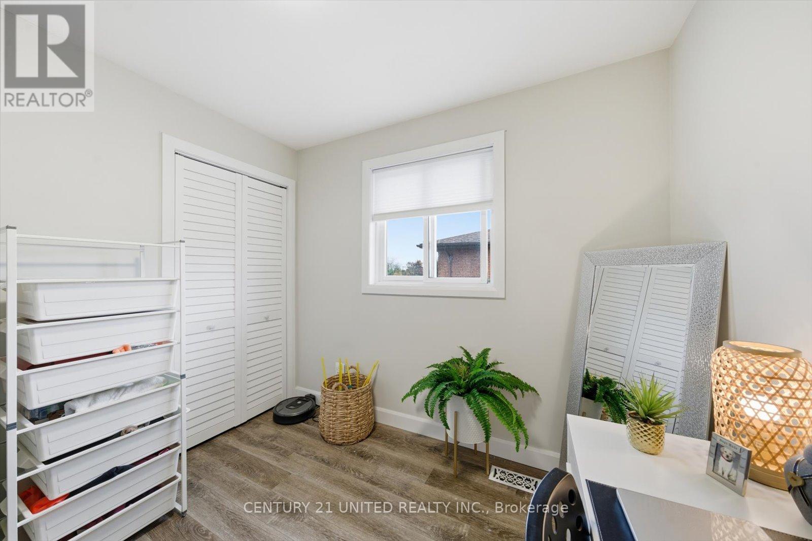 2339 Kawartha Heights Boulevard, Peterborough, Ontario  K9K 1S4 - Photo 24 - X12476066