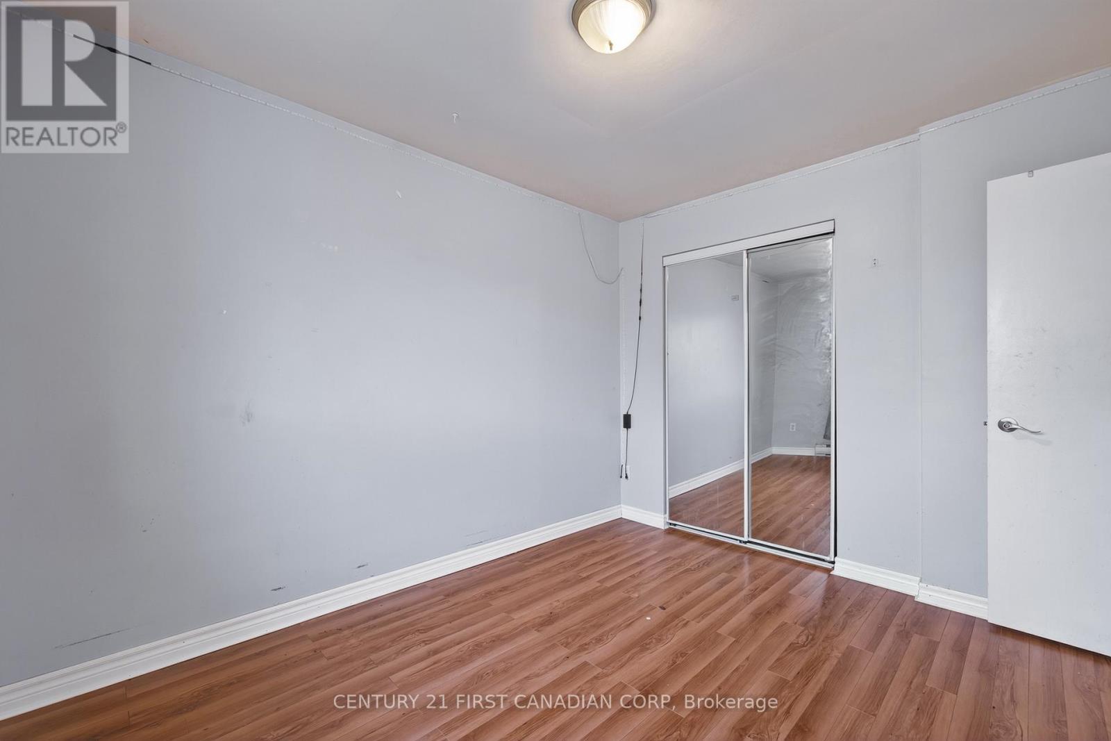 636 Wilkins Street, London South, Ontario  N6C 4Z4 - Photo 20 - X12477854