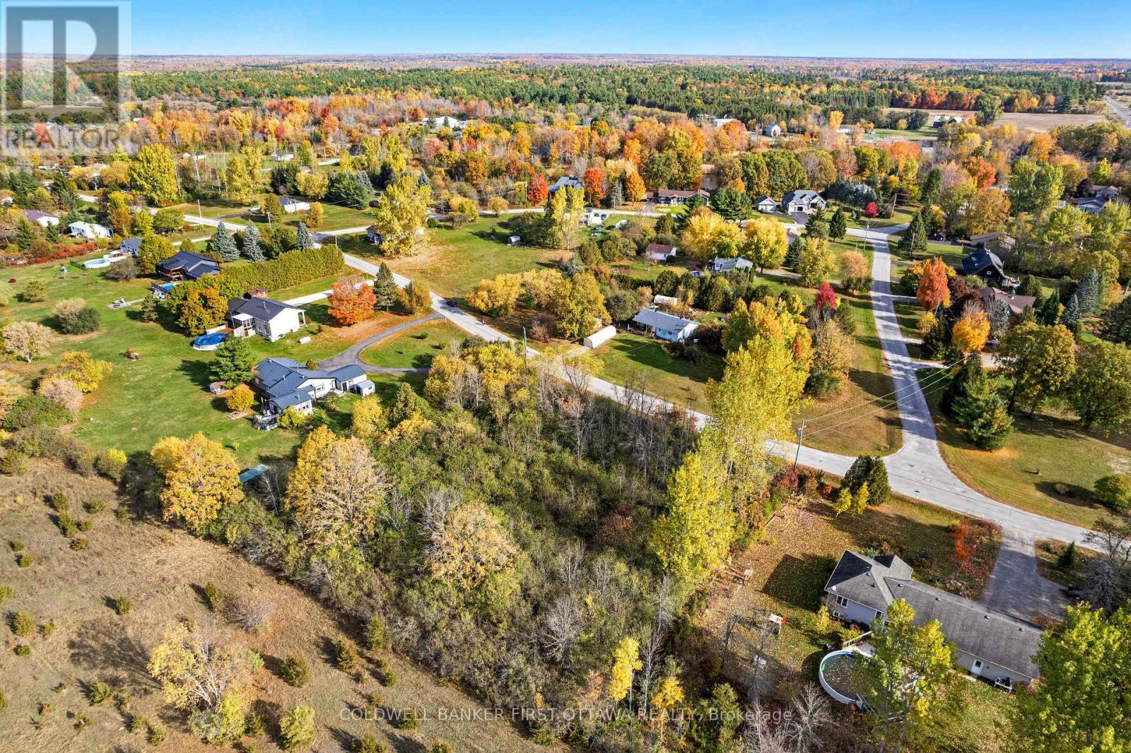 00 Jodi Lane, Drummond/north Elmsley, Ontario  K7H 3C7 - Photo 8 - X12475997