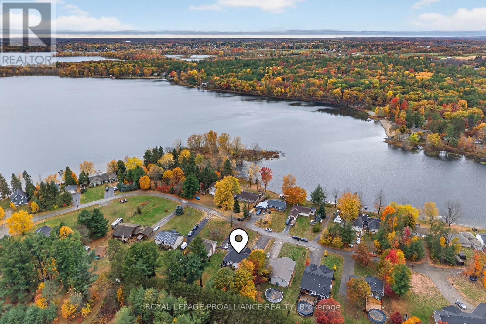 40 Charles Court, Tweed, Ontario  K0K 3J0 - Photo 2 - X12476013