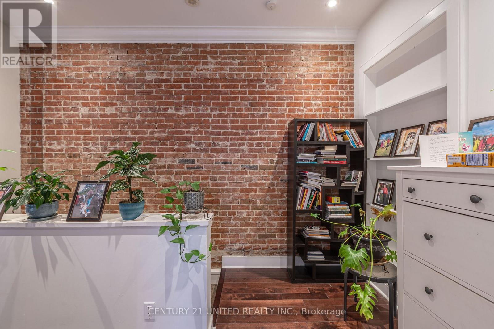 210 Mcdonnel Street, Peterborough, Ontario  K9H 2V9 - Photo 32 - X12476113