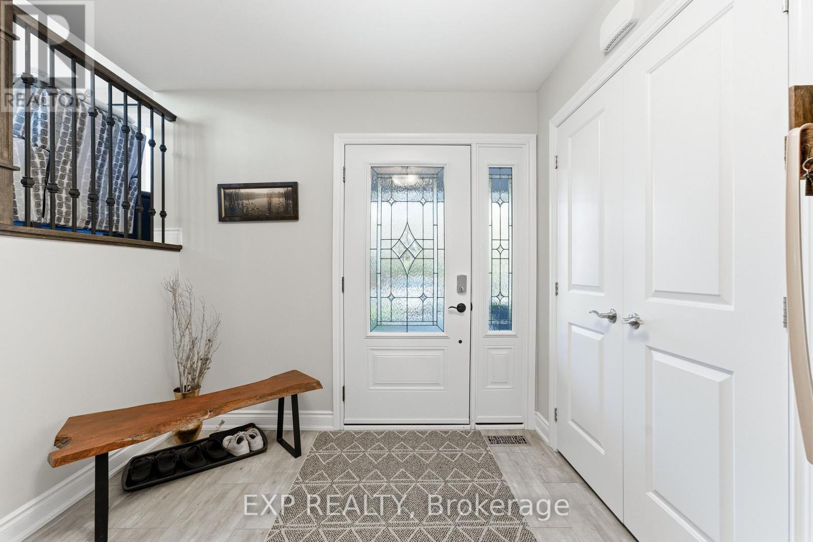 167 Bernard Long Road, Quinte West, Ontario  K8V 5P6 - Photo 6 - X12476127