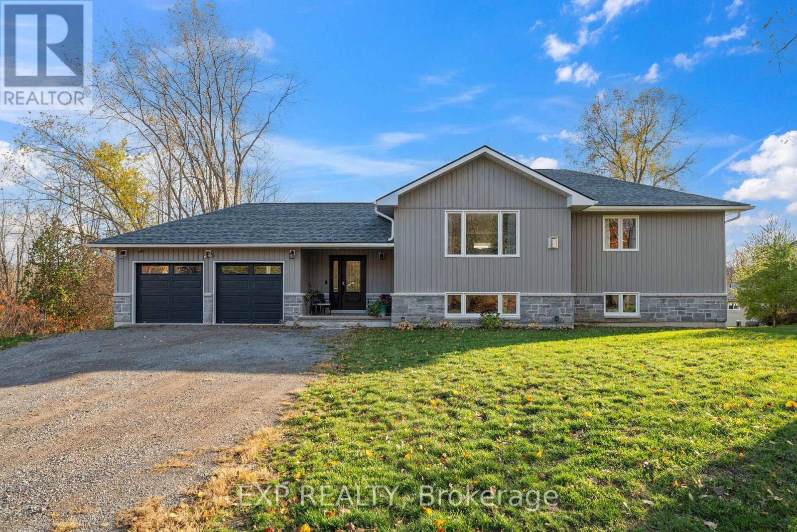 167 BERNARD LONG ROAD, Quinte West, Ontario