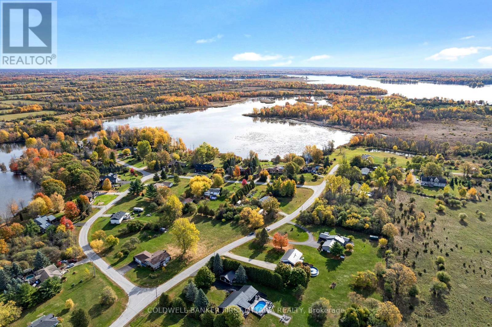 00 Jodi Lane, Drummond/north Elmsley, Ontario  K7H 3C7 - Photo 14 - X12475997