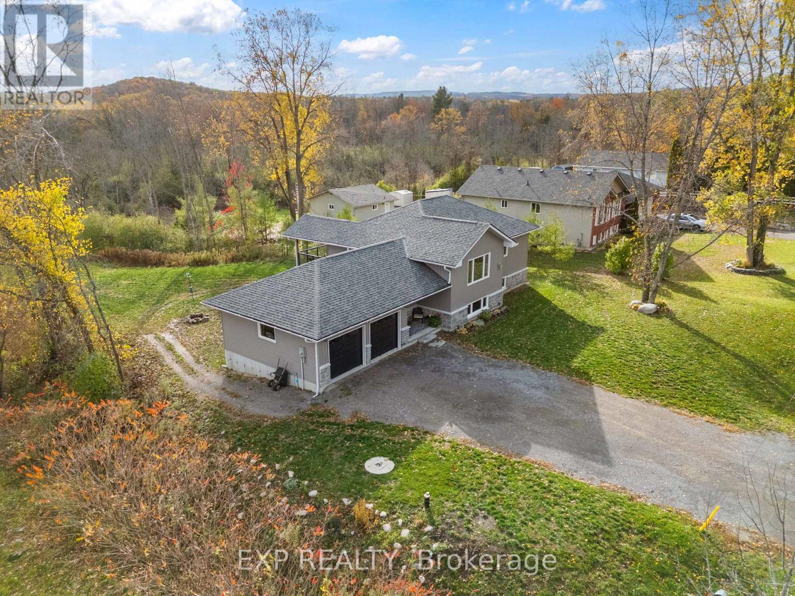 167 Bernard Long Road, Quinte West, Ontario  K8V 5P6 - Photo 41 - X12476127