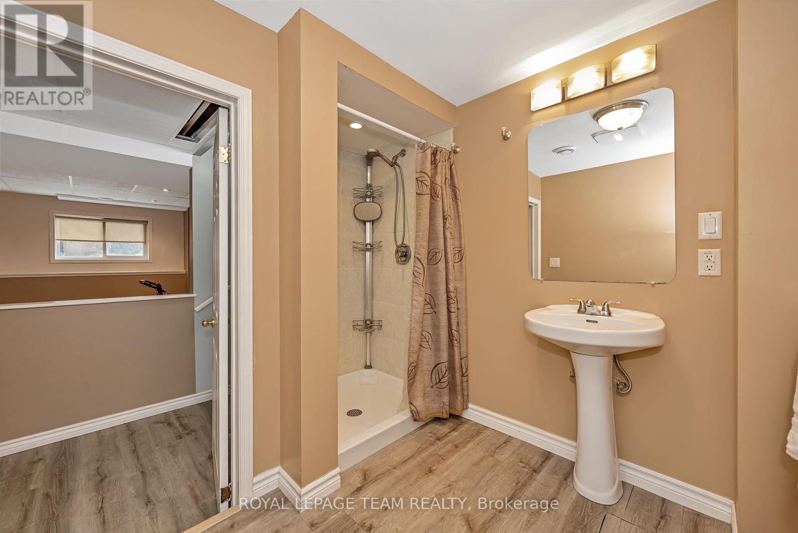772 Kitley Line 3 Road, Elizabethtown-Kitley, Ontario  K0G 1G0 - Photo 29 - X12475999