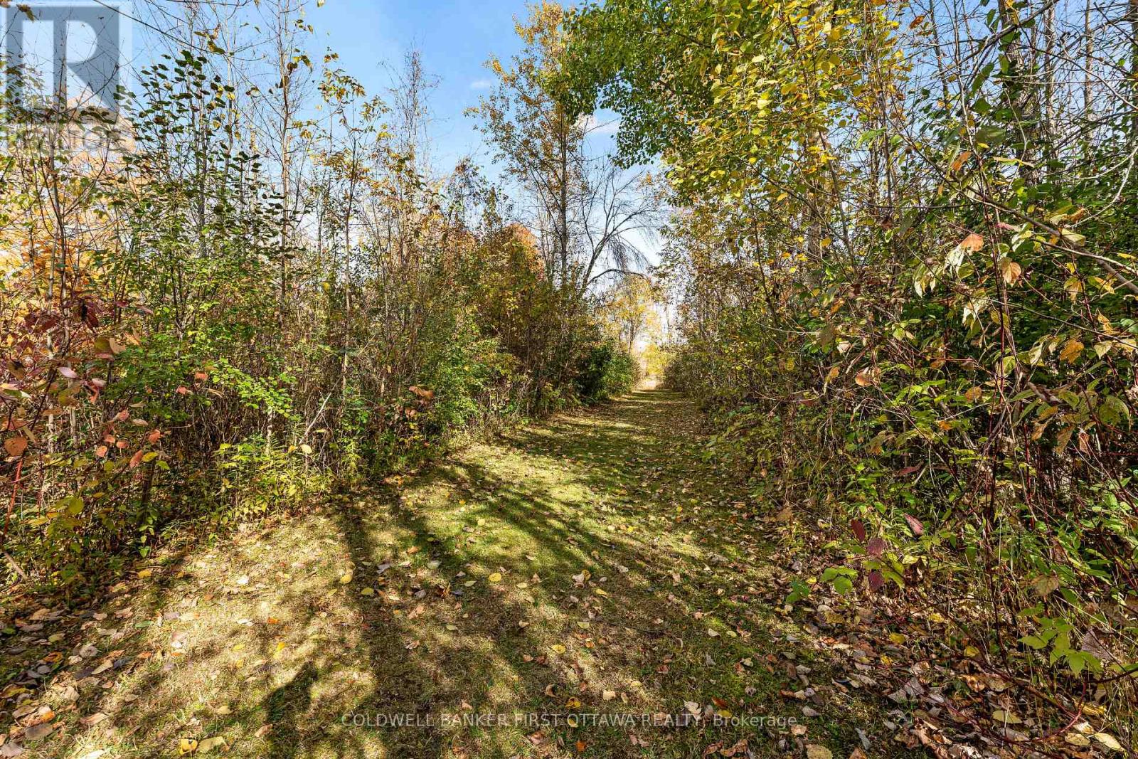 00 Jodi Lane, Drummond/north Elmsley, Ontario  K7H 3C7 - Photo 27 - X12475997