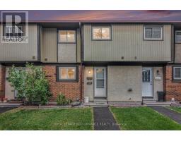 6181 BROOKSIDE LANE, Ottawa, Ontario