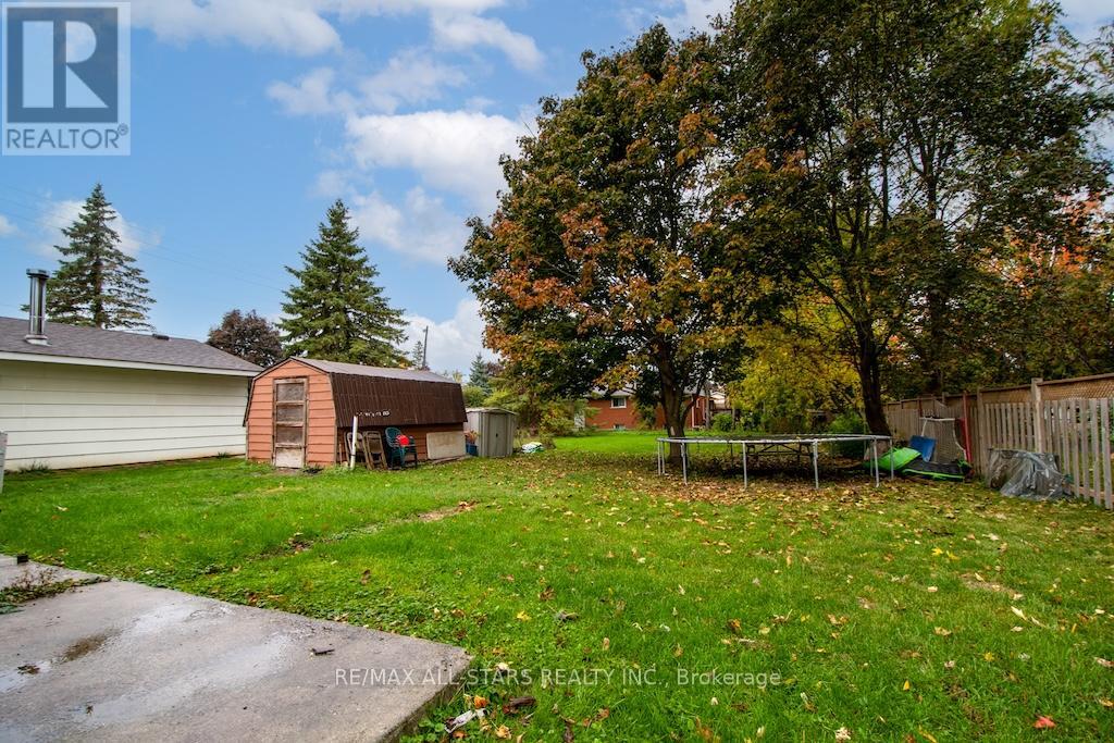 48 Elgin Street, Kawartha Lakes, Ontario  K9V 3W3 - Photo 26 - X12470141