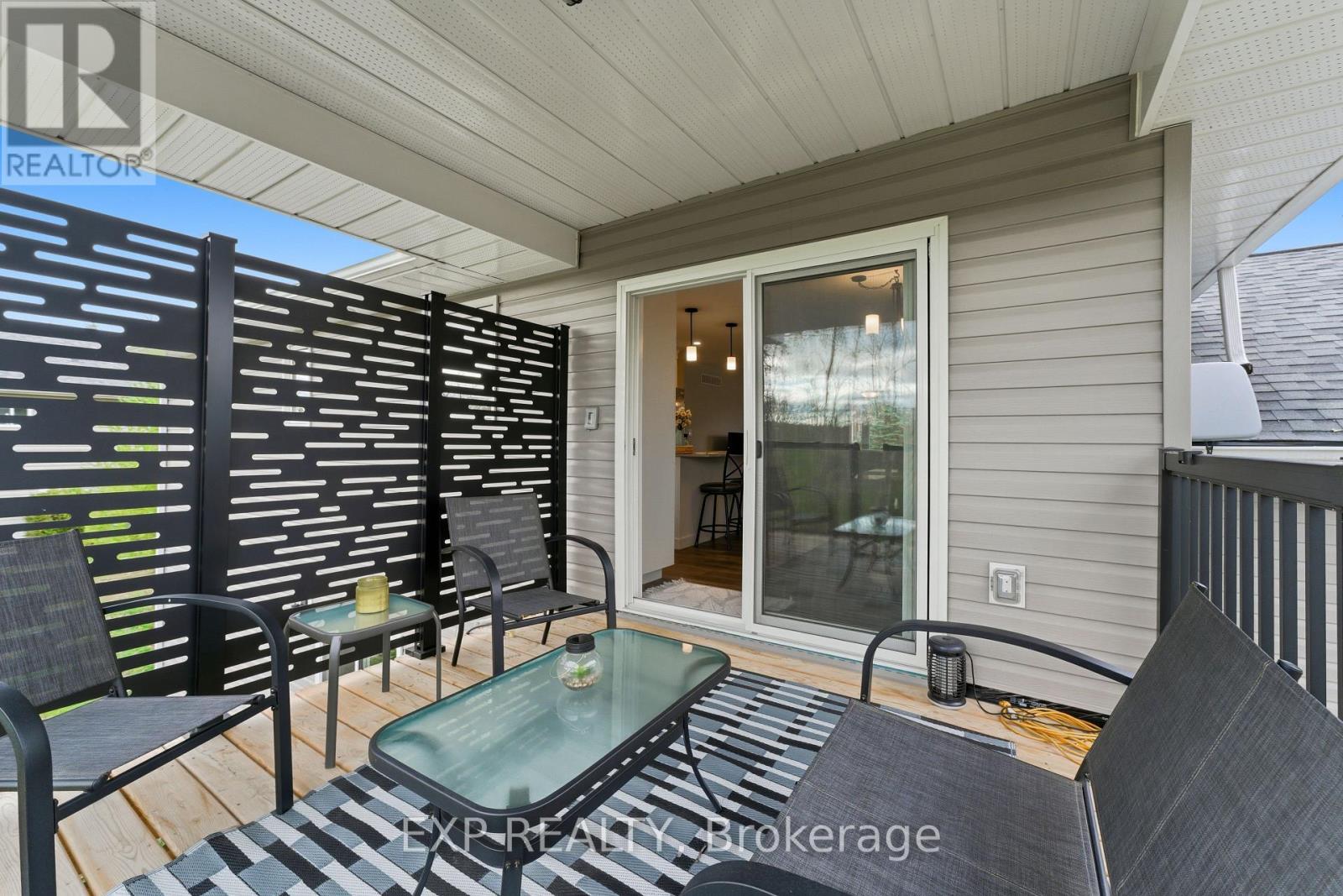 167 Bernard Long Road, Quinte West, Ontario  K8V 5P6 - Photo 19 - X12476127