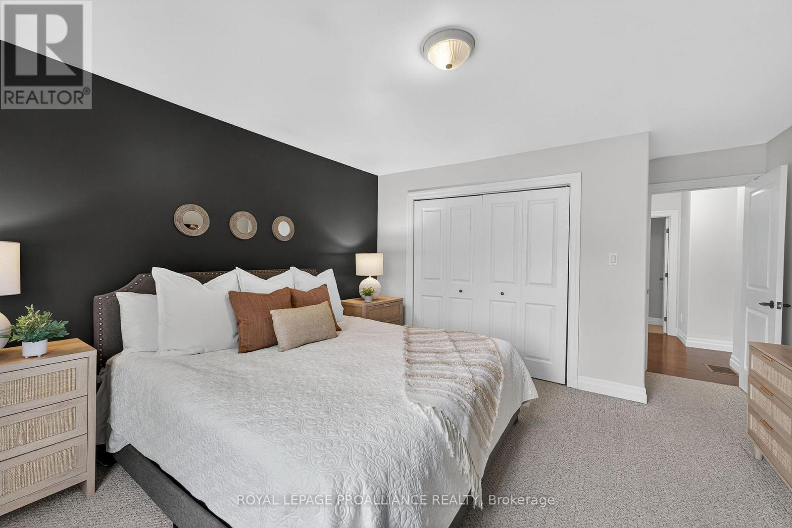 40 Charles Court, Tweed, Ontario  K0K 3J0 - Photo 26 - X12476013