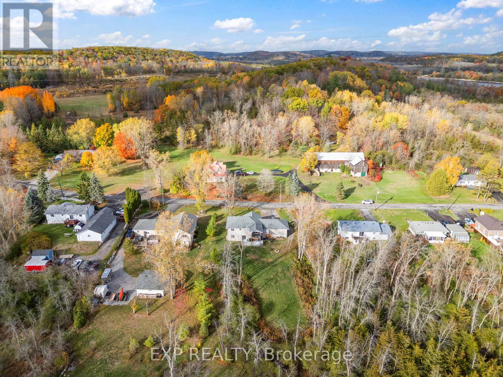 167 Bernard Long Road, Quinte West, Ontario  K8V 5P6 - Photo 49 - X12476127