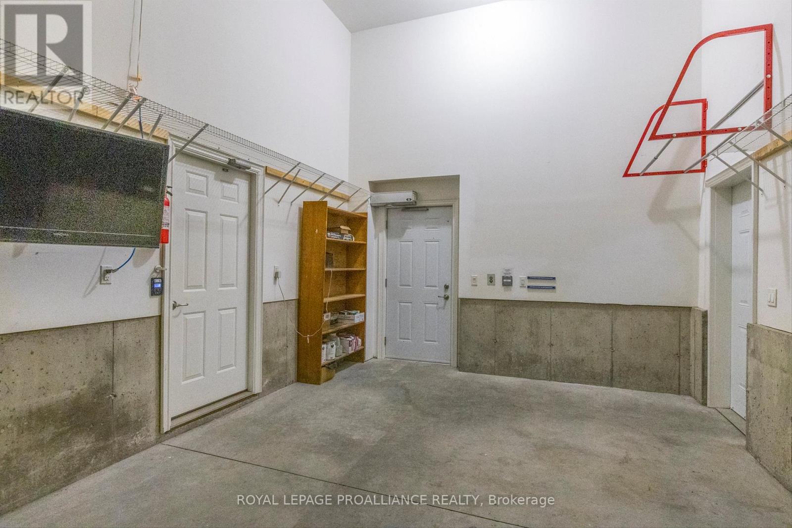 23 Brinton Drive, Peterborough, Ontario  K9J 8S9 - Photo 36 - X12476114