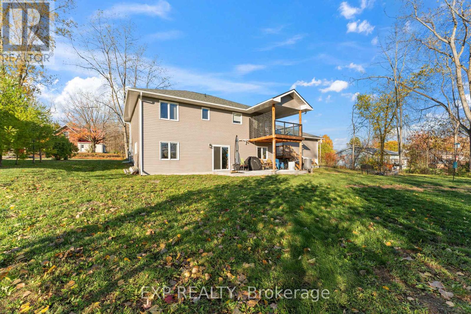 167 Bernard Long Road, Quinte West, Ontario  K8V 5P6 - Photo 35 - X12476127