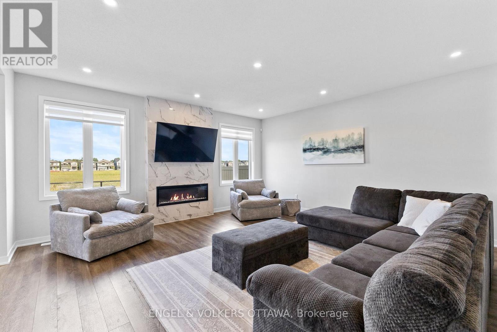 119 Green Ash Avenue, Ottawa, Ontario  K0A 2Z0 - Photo 19 - X12475955