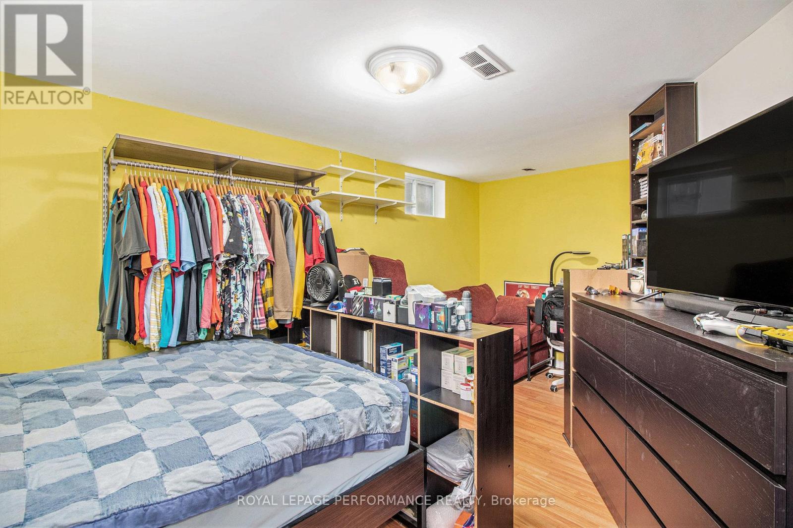 6181 Brookside Lane, Ottawa, Ontario  K1C 2K6 - Photo 18 - X12476094