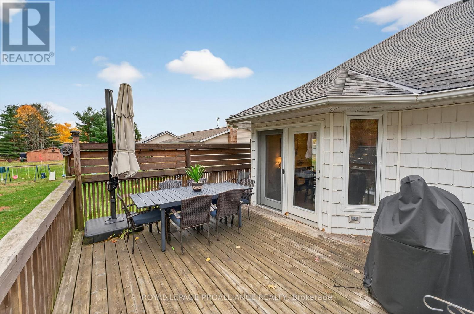 40 Charles Court, Tweed, Ontario  K0K 3J0 - Photo 38 - X12476013