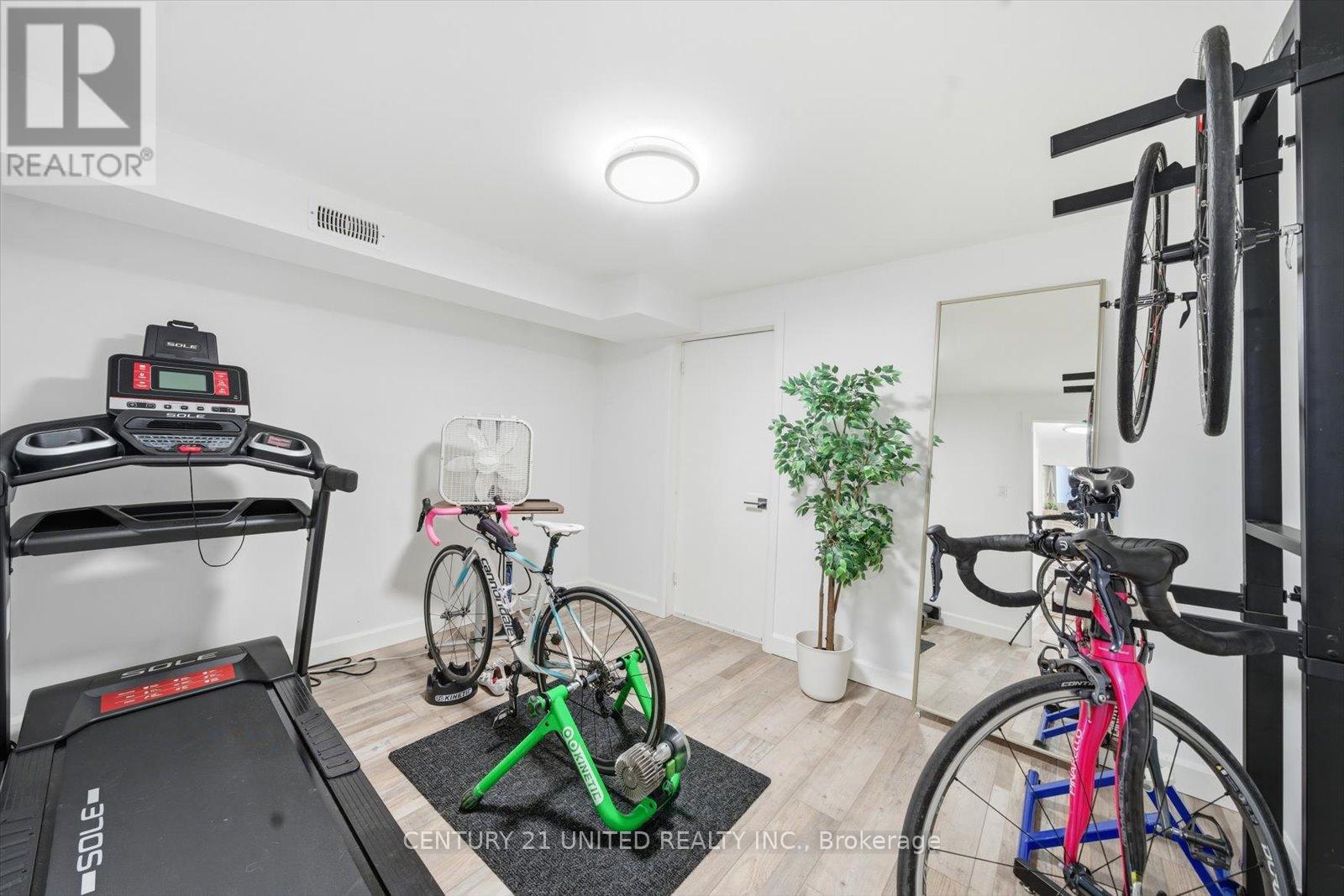 2339 Kawartha Heights Boulevard, Peterborough, Ontario  K9K 1S4 - Photo 39 - X12476066