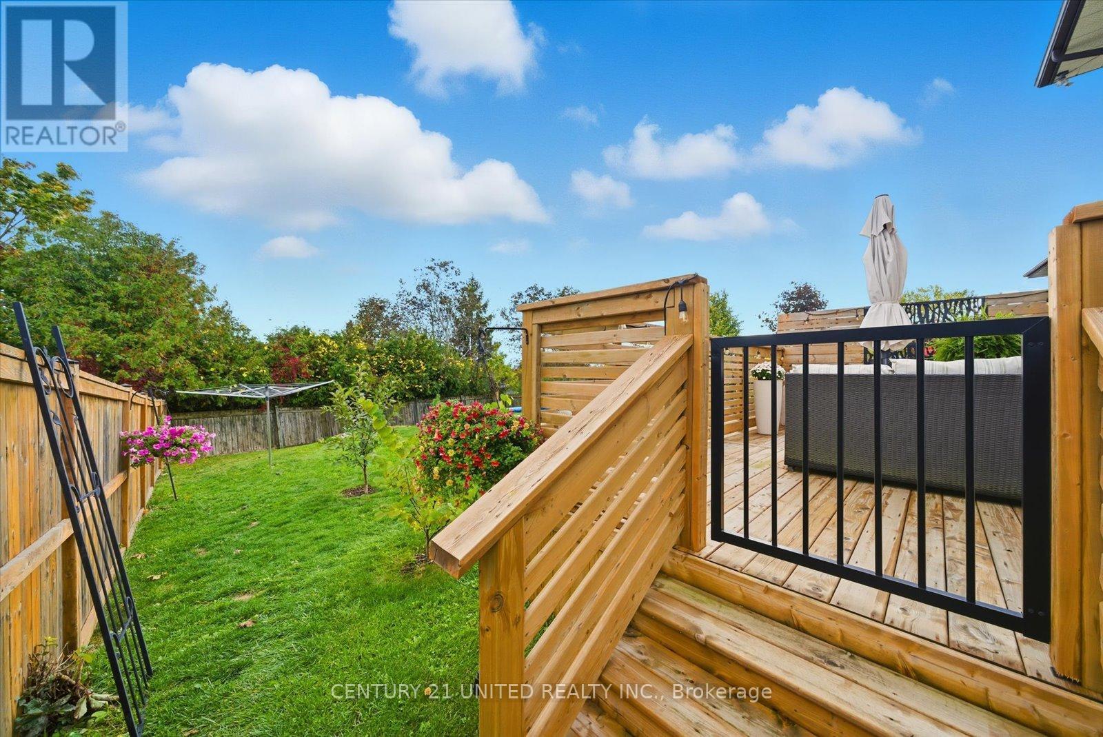 2339 Kawartha Heights Boulevard, Peterborough, Ontario  K9K 1S4 - Photo 47 - X12476066