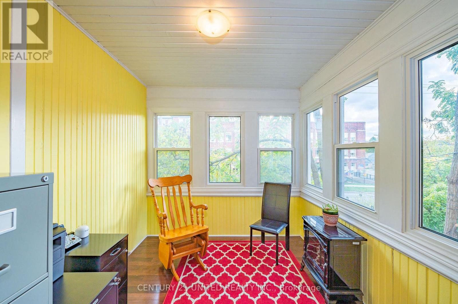 210 Mcdonnel Street, Peterborough, Ontario  K9H 2V9 - Photo 19 - X12476113