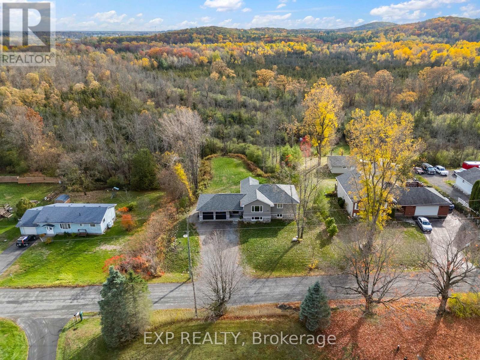 167 Bernard Long Road, Quinte West, Ontario  K8V 5P6 - Photo 42 - X12476127