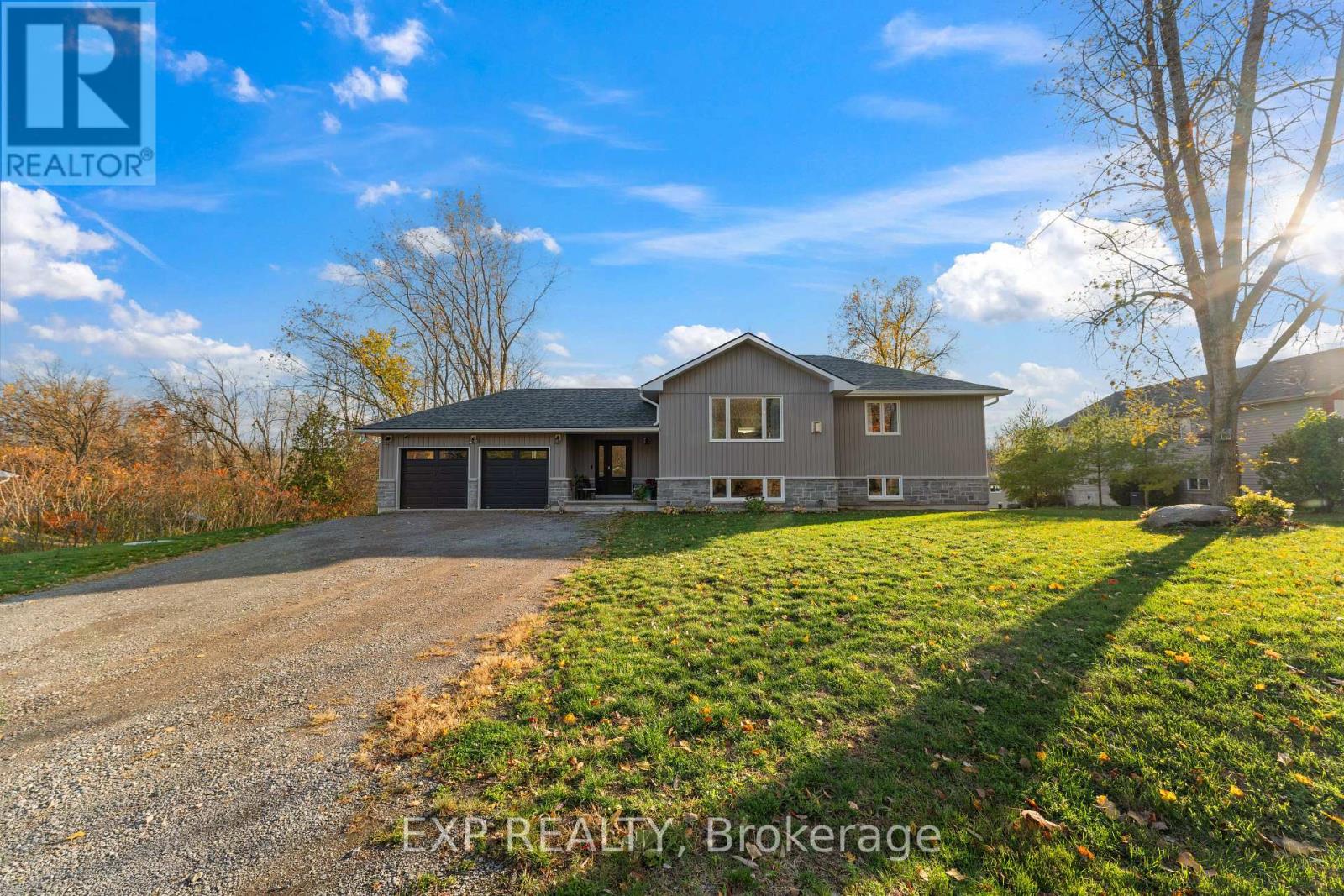 167 Bernard Long Road, Quinte West, Ontario  K8V 5P6 - Photo 2 - X12476127