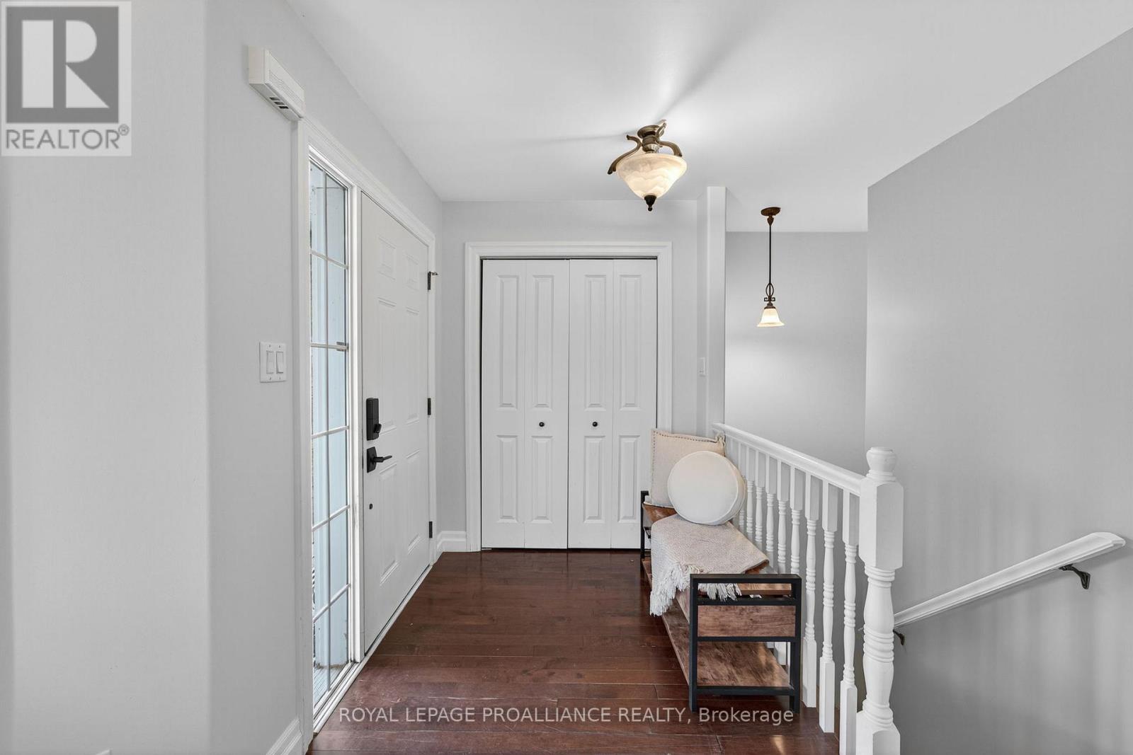 40 Charles Court, Tweed, Ontario  K0K 3J0 - Photo 27 - X12476013