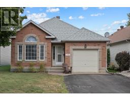 1147 MULDER AVENUE, Ottawa, Ontario
