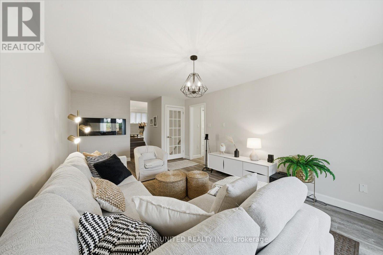 2339 Kawartha Heights Boulevard, Peterborough, Ontario  K9K 1S4 - Photo 30 - X12476066