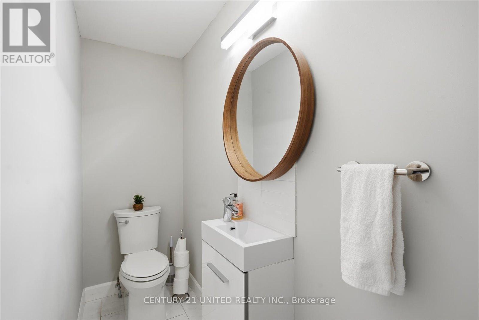 2339 Kawartha Heights Boulevard, Peterborough, Ontario  K9K 1S4 - Photo 17 - X12476066