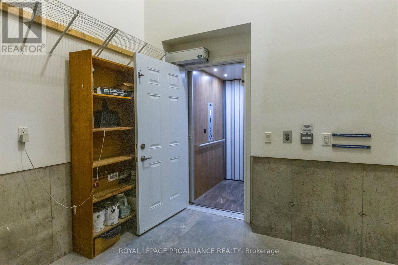 23 Brinton Drive, Peterborough, Ontario  K9J 8S9 - Photo 37 - X12476114