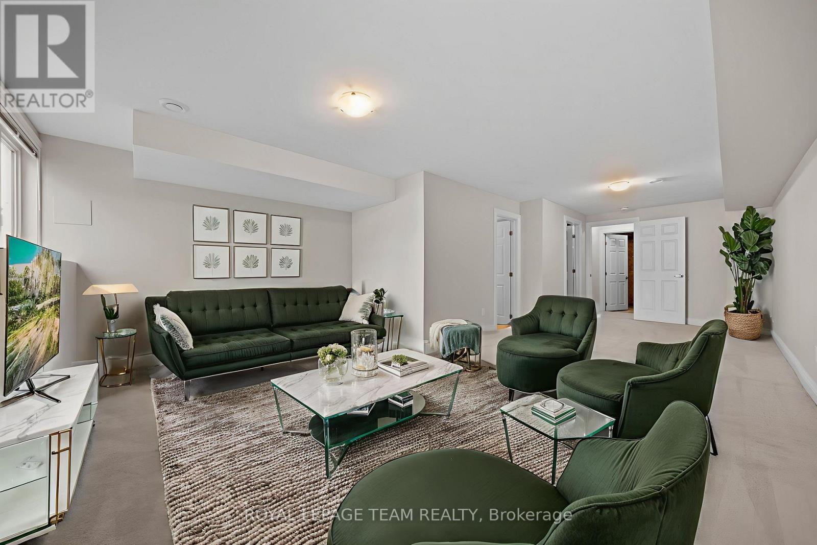 227 Bert Hall Street, Arnprior, Ontario  K7S 0H1 - Photo 40 - X12476111