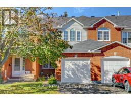 204 FORESTGLADE CRESCENT, Ottawa, Ontario