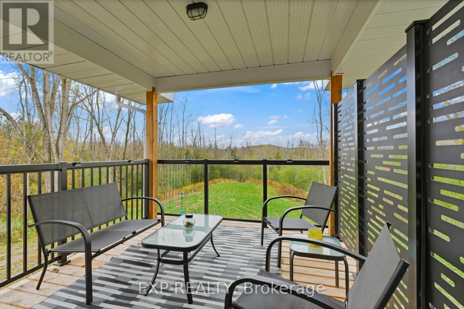 167 Bernard Long Road, Quinte West, Ontario  K8V 5P6 - Photo 20 - X12476127