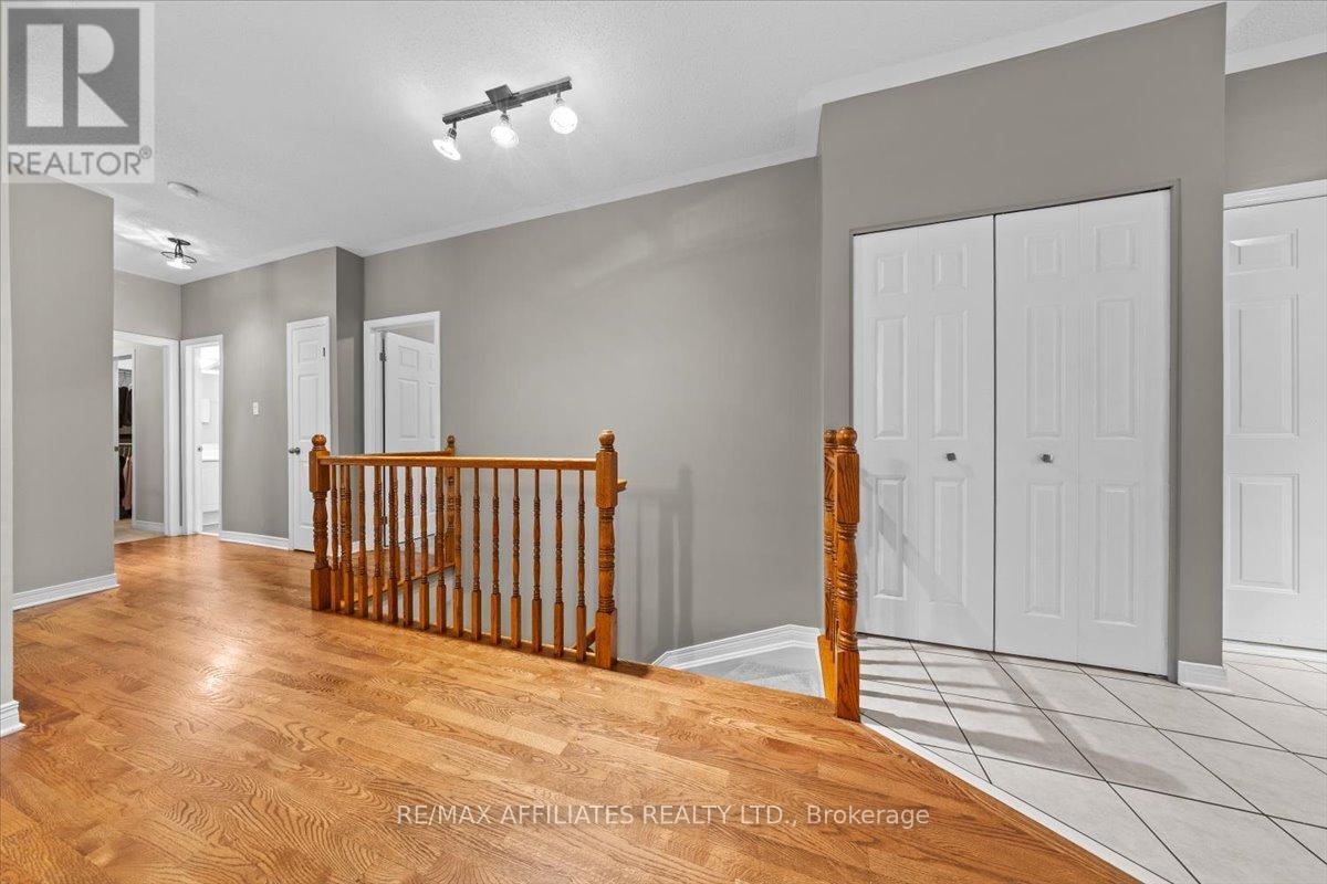 1147 Mulder Avenue, Ottawa, Ontario  K4A 4G8 - Photo 11 - X12476118